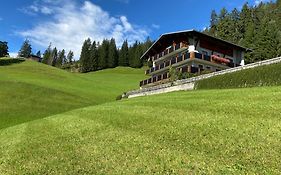 Haus Schoenblick